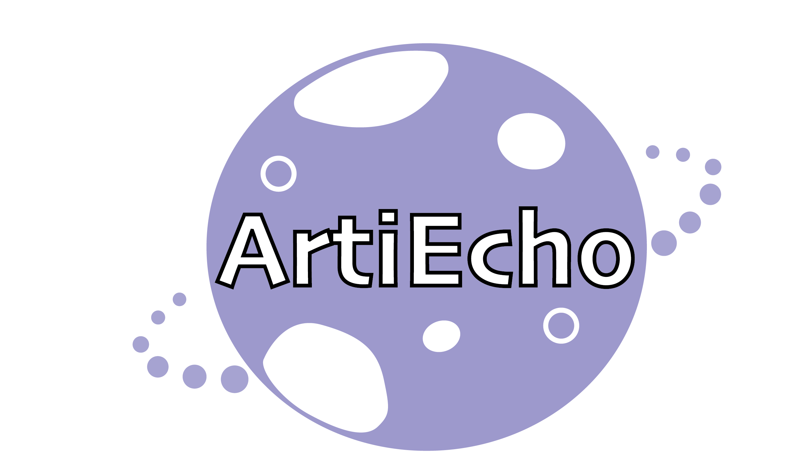 ArtiEcho